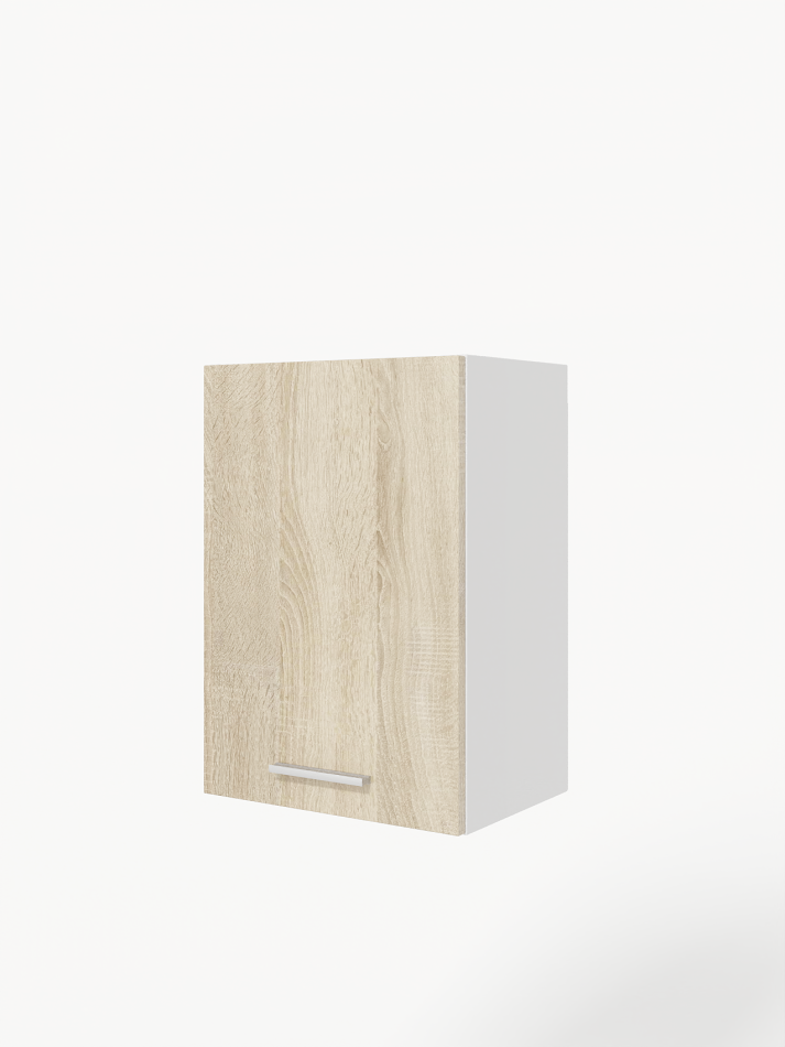 Леон 40В Леон 40В