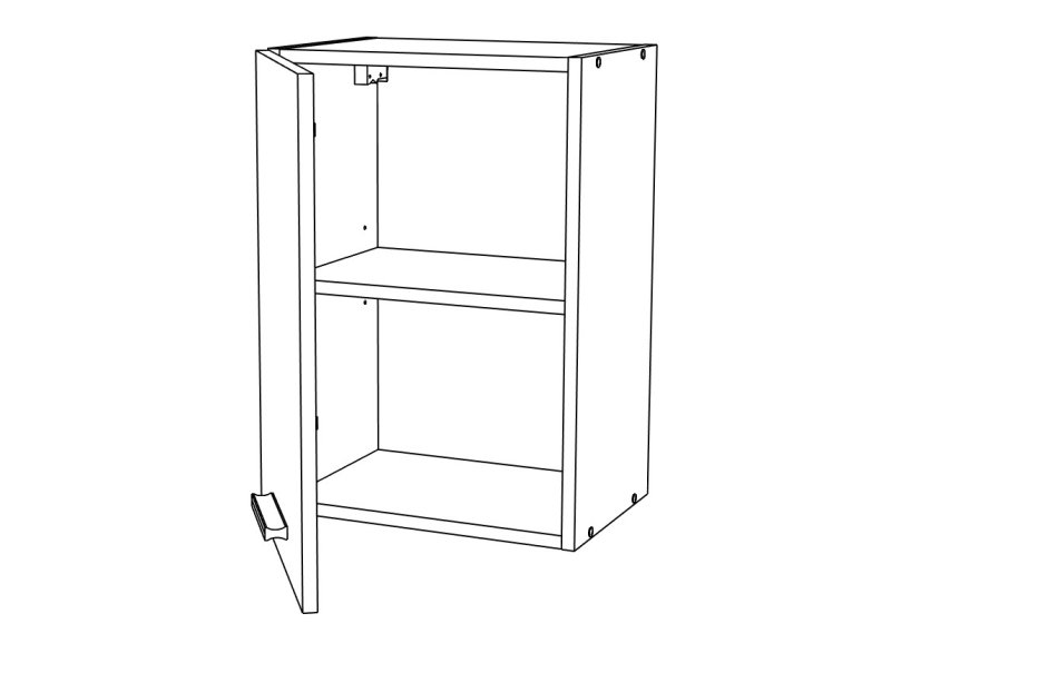 Леон 40В Леон 40В