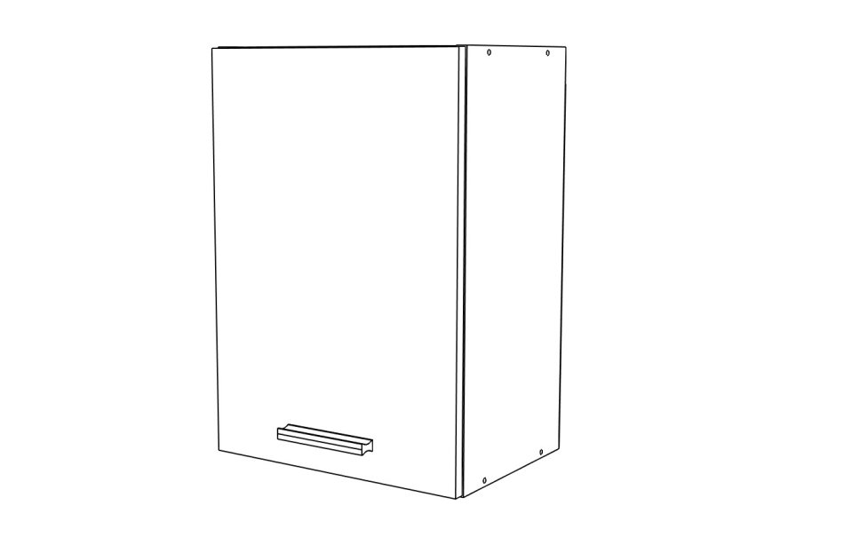 Леон 40В Леон 40В