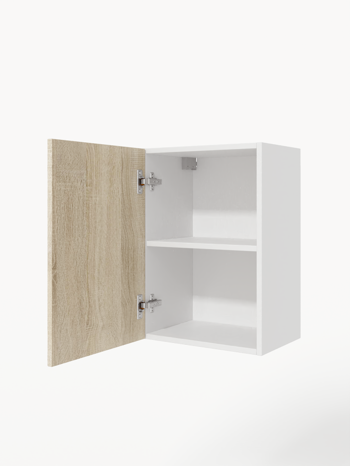 Леон 40В Леон 40В