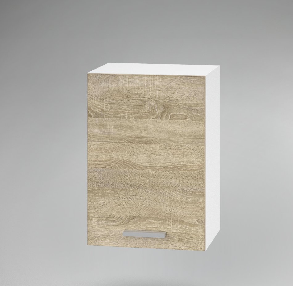 Леон 40В Леон 40В