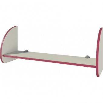 ТЕДДИ П-1ДО Полка