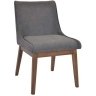 Scaun Elicia~FG22616-21 Iron