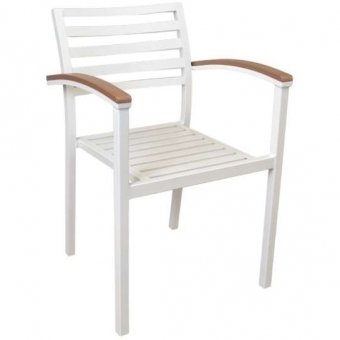 Scaun Terasa Garden 3136