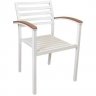 Scaun Terasa Garden 3136