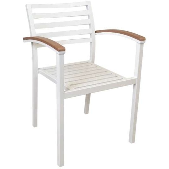 Scaun Terasa Garden 3136 Scaun Terasa Garden 3136