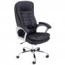 Fotoliu Birou BX-0025~Black