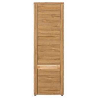 Санди Пенал 2Д 