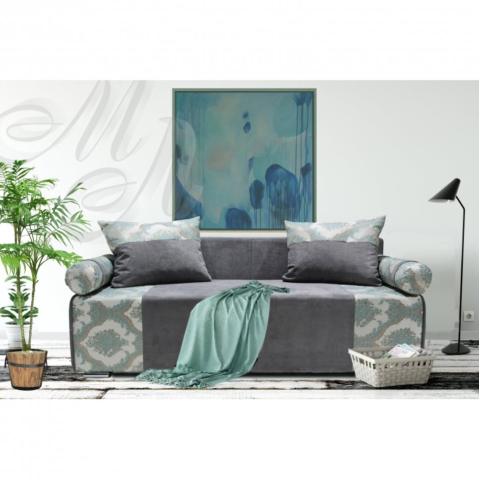 Canapea Dolphin 2 TFK К-2