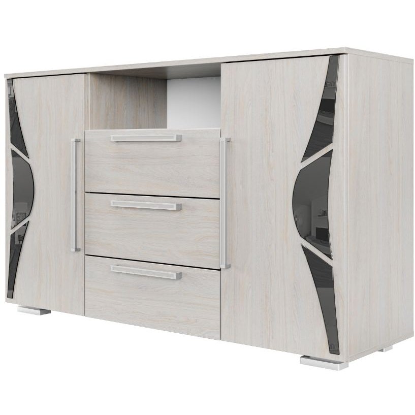 ЛАГУНА 5 Комод ЛАГУНА 5 Комод