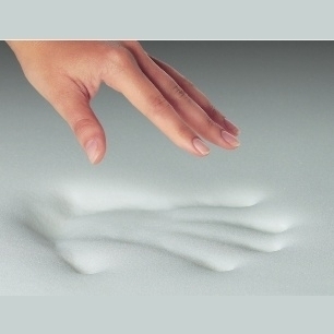 Memory 2 parti H - 30 см снято Memory 2 parti H - 30 см снято