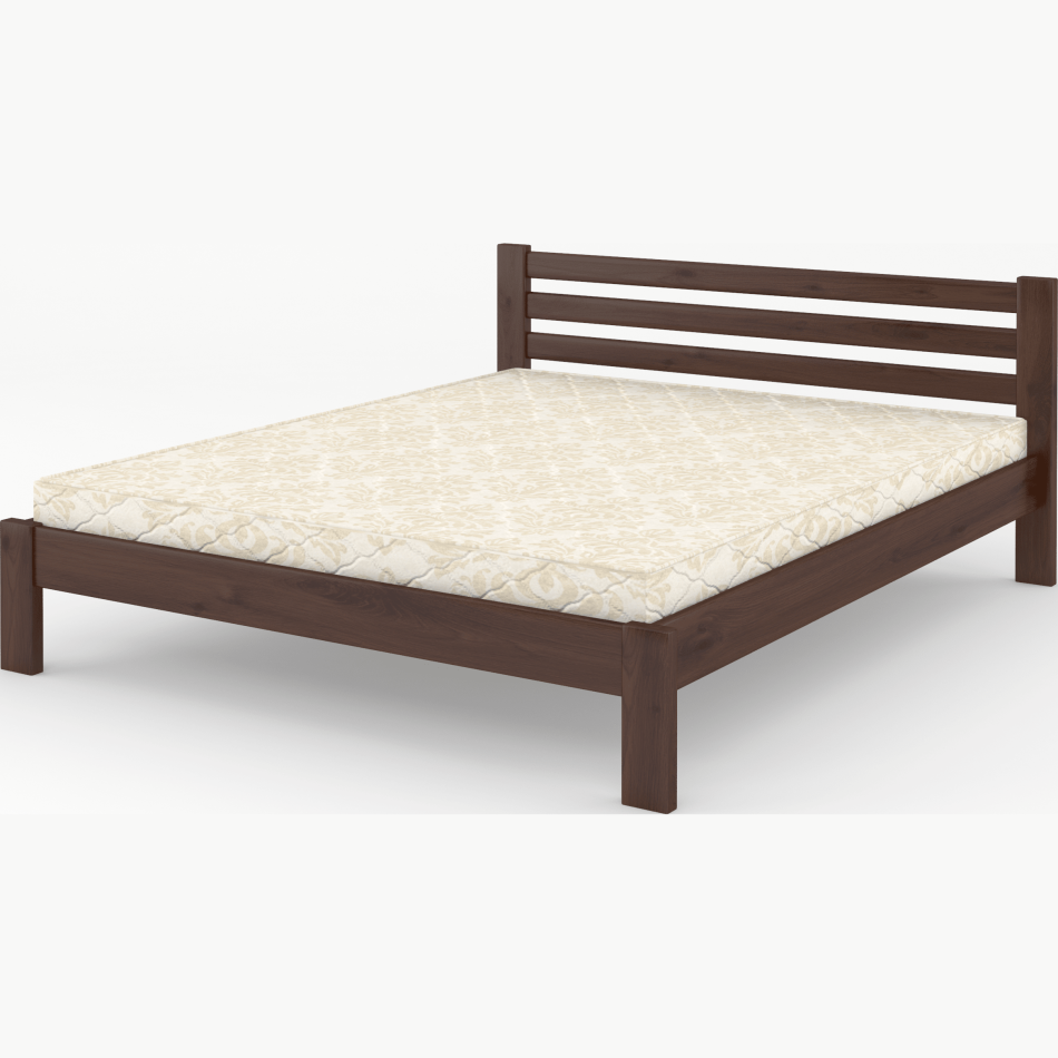 КОЛУМБИЯ 180 х 200 (Мебигр) КОЛУМБИЯ 180 х 200 (Мебигр)