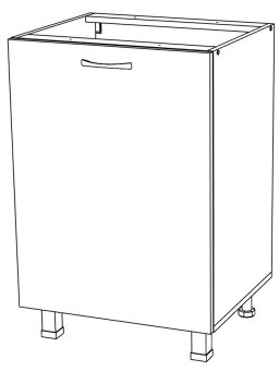 Прованс С 550