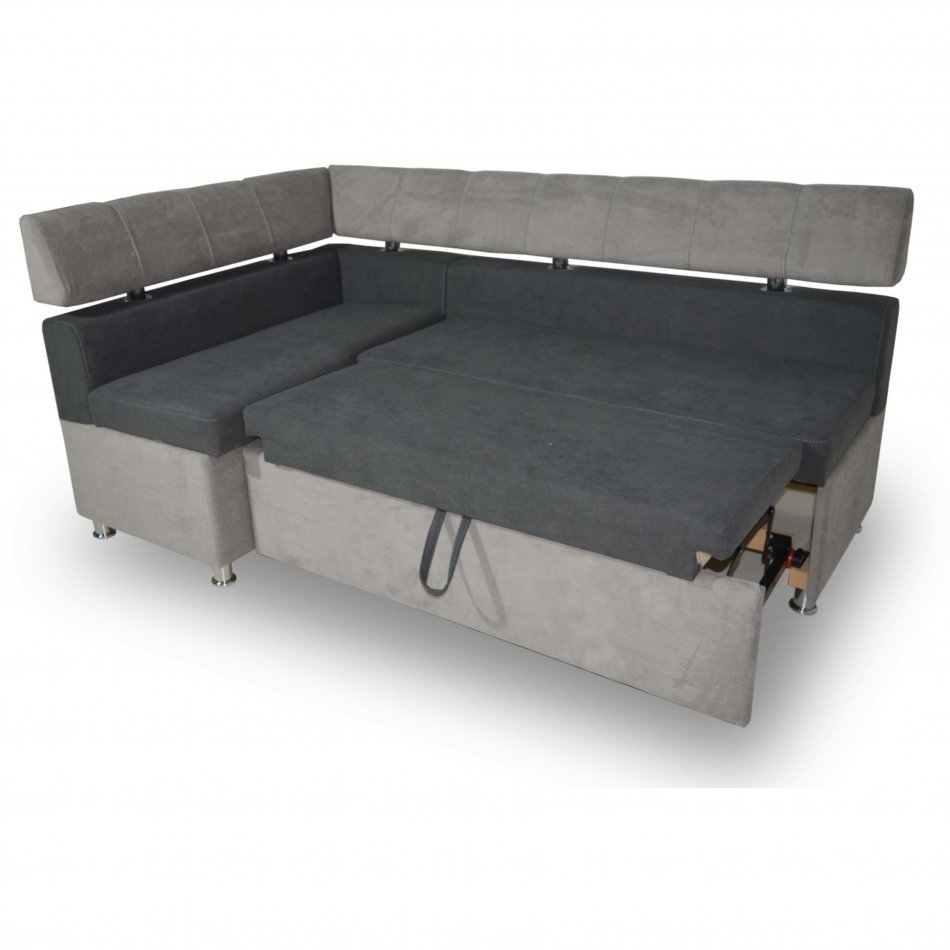 Кух угол Пальма 3 левый раскл К-3