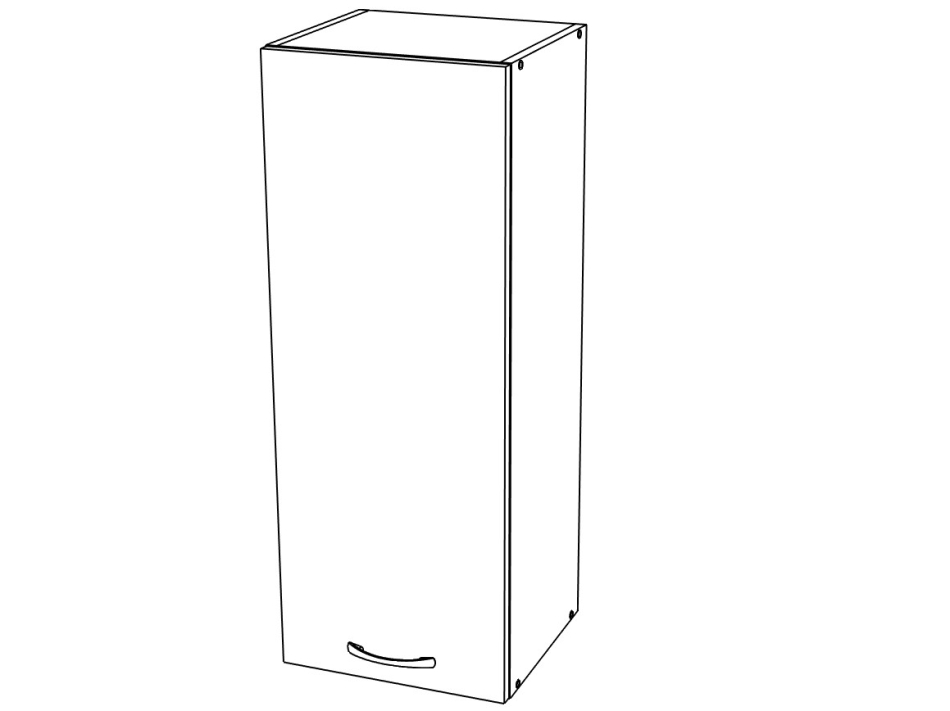 МИРА  Ш 350 (912)