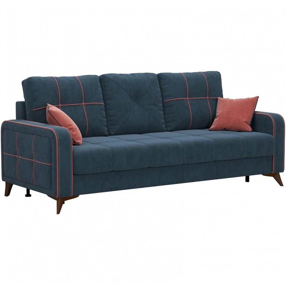 Canapea extensibilă Cherry