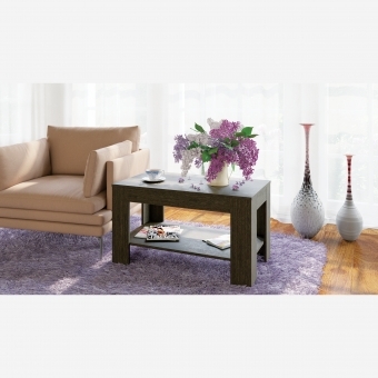 Michelle 2072 Masuta de cafea