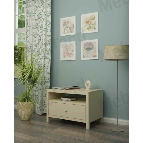 ДЕТРОЙД  Тумба  (Mебигр)