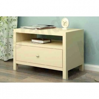 ДЕТРОЙД  Тумба  (Mебигр)