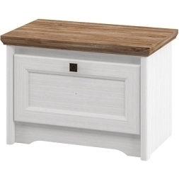 TIVOLI MN-035-30 Borduri