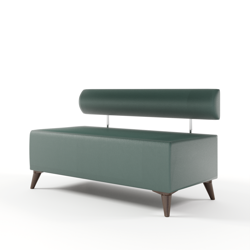 Диван ЭРИКА 1,20м