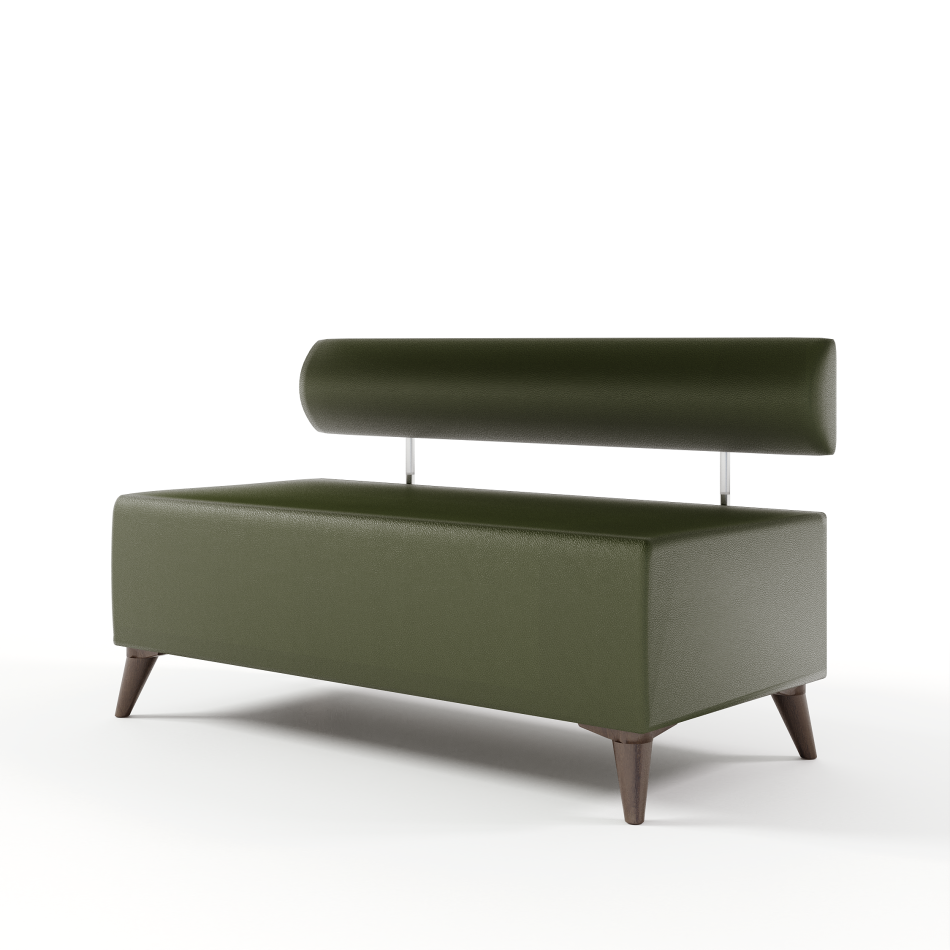 Диван ЭРИКА 1,20м