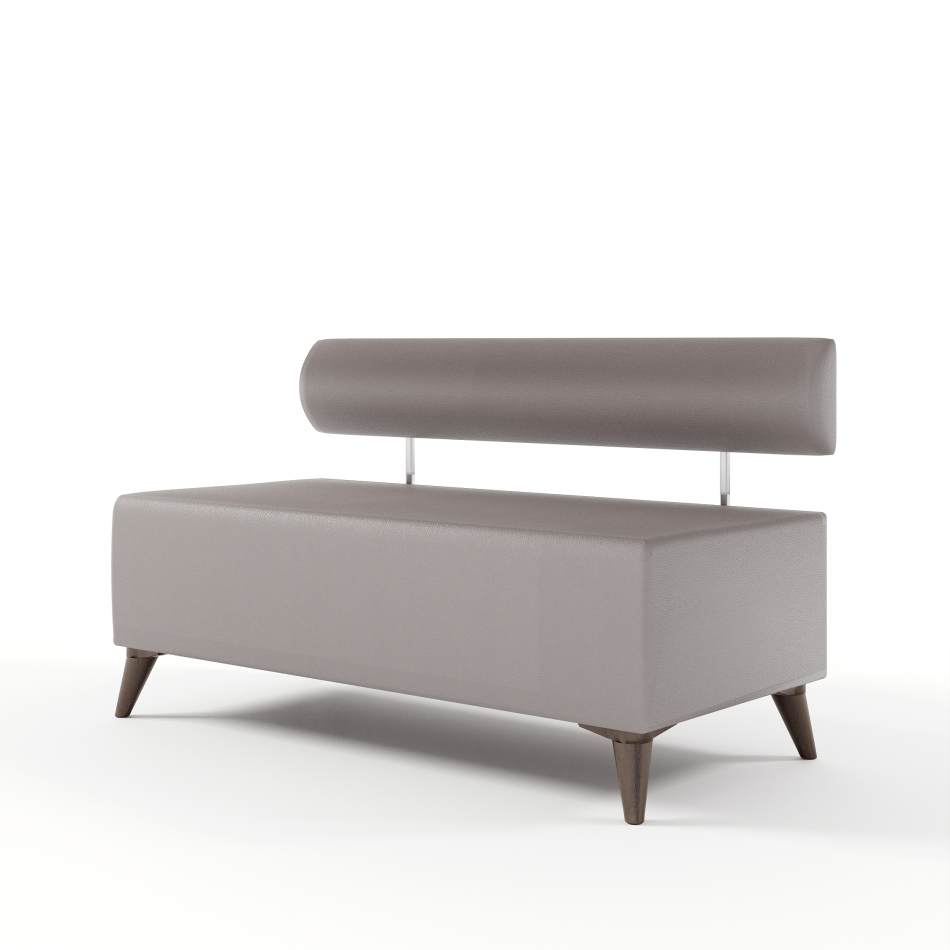 Диван ЭРИКА 1,20м