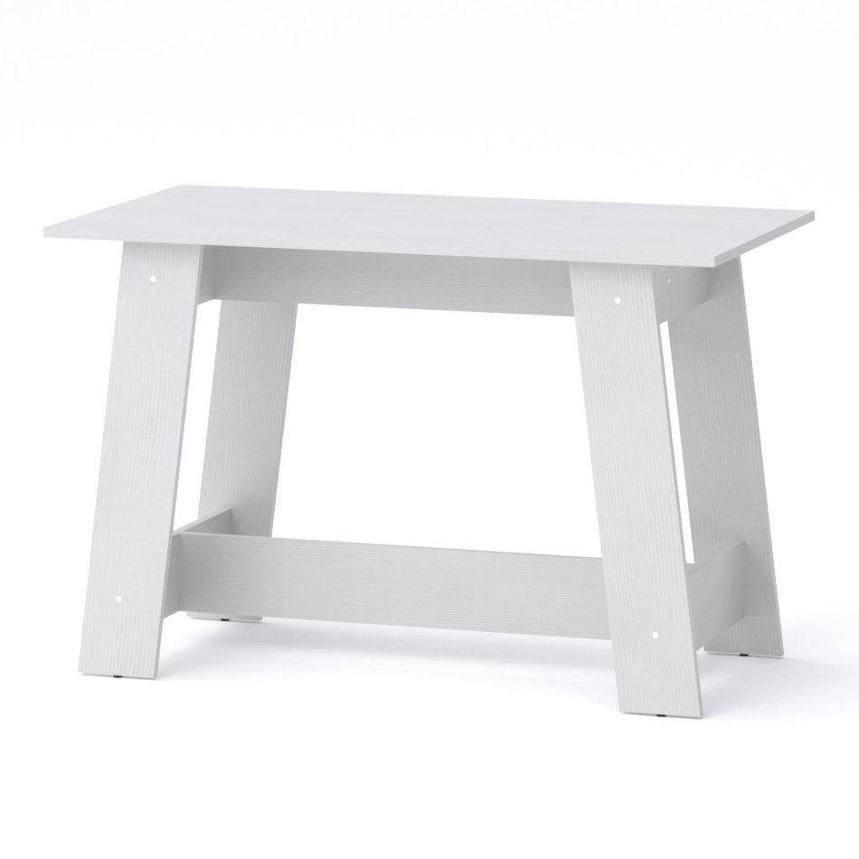 "КС-11" снято, Собран