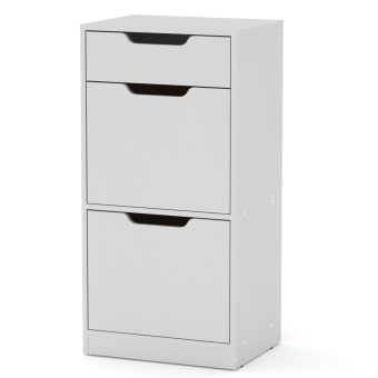 Тумба под обувь "ТО-11", Собран