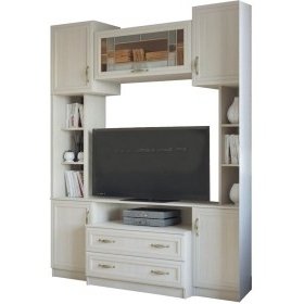 Suport TV VEGA VM-08
