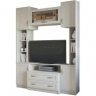 Suport TV VEGA VM-08
