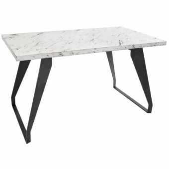 Masa Town 1500*800 mm