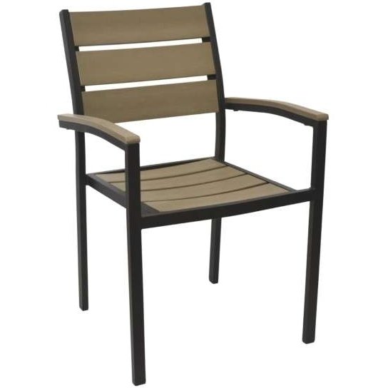 Scaun Terasa LUNA 813 Scaun Terasa LUNA 813