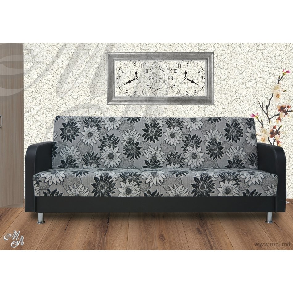 EURODIVAN K-2 bonel EURODIVAN K-2 bonel