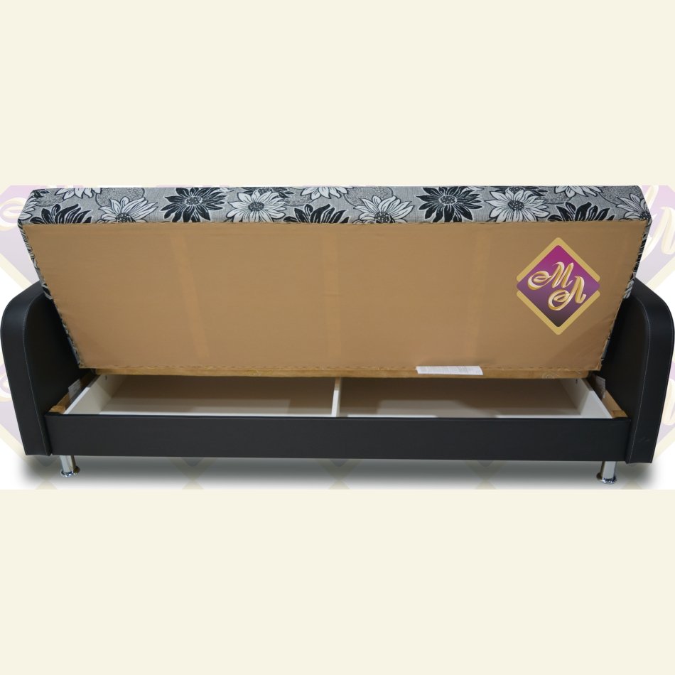 EURODIVAN K-2 bonel EURODIVAN K-2 bonel