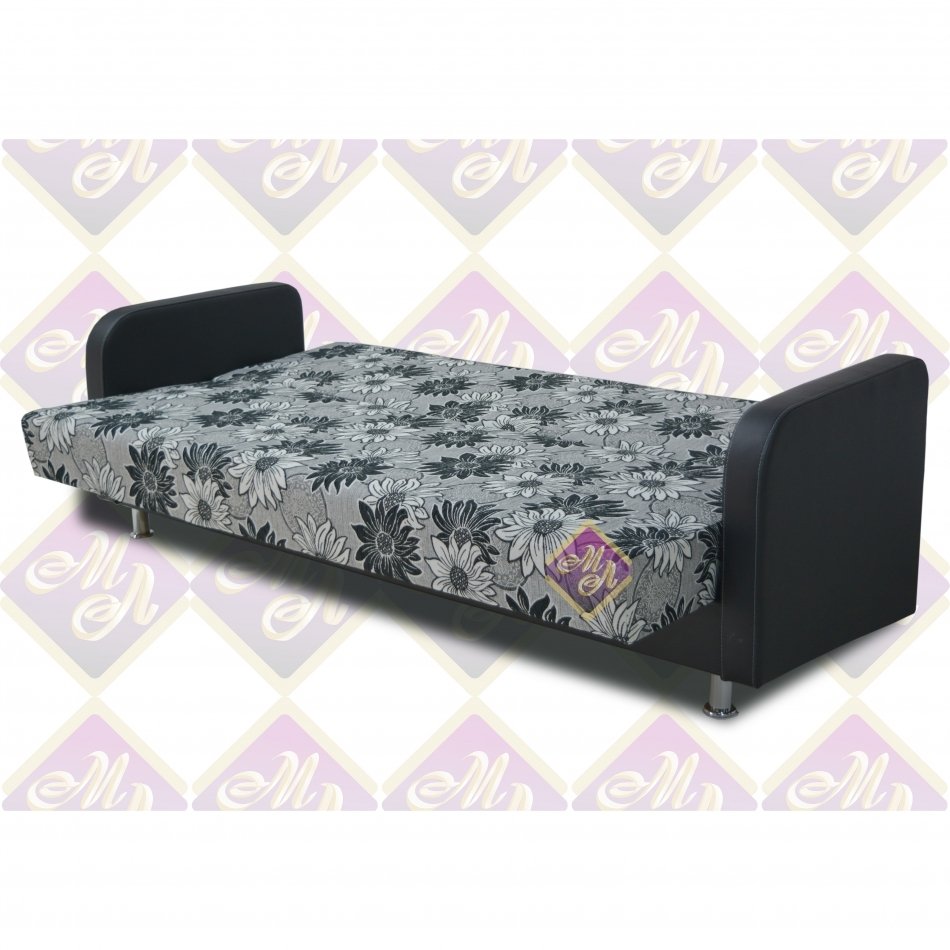 EURODIVAN K-2 bonel EURODIVAN K-2 bonel