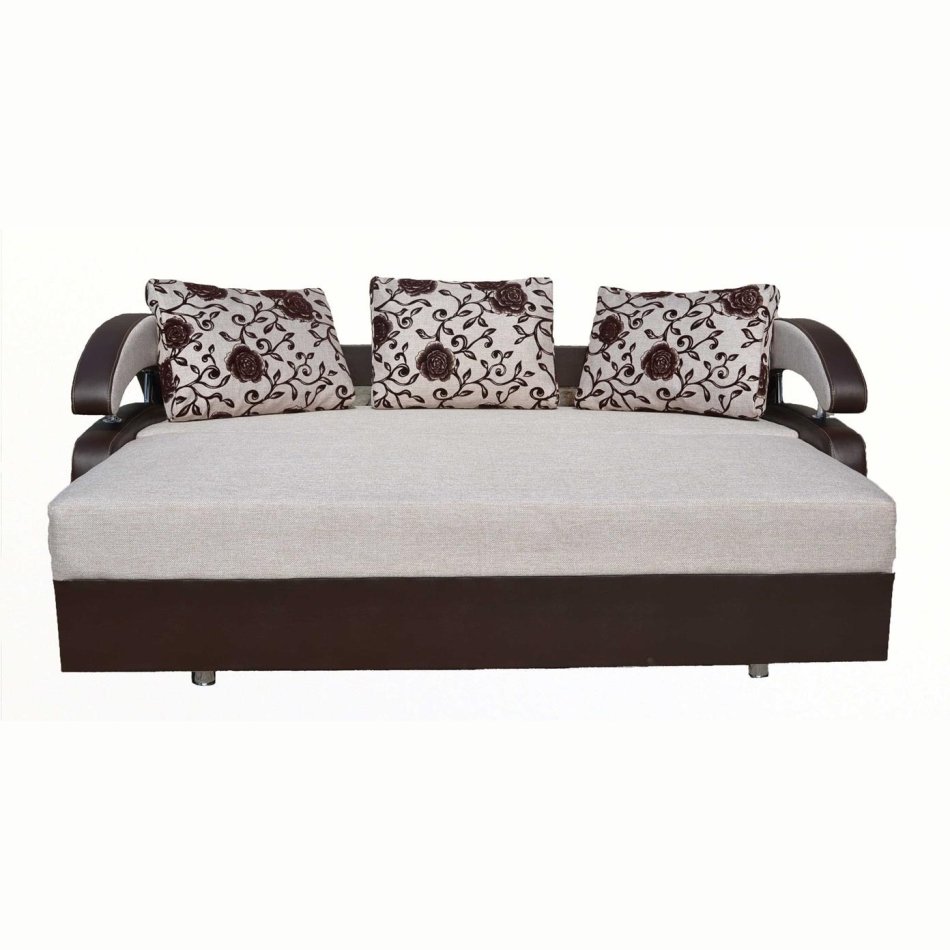 Pat „EUROSOPH” 2 + K-2 TFK