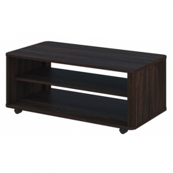 БРАВО МН-127-13 Стол журнальный (снято)