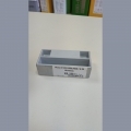 Ножки  Е12311022 (KM04/H-25) aluminiu