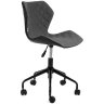 BX-3030~ BLACK+GREY