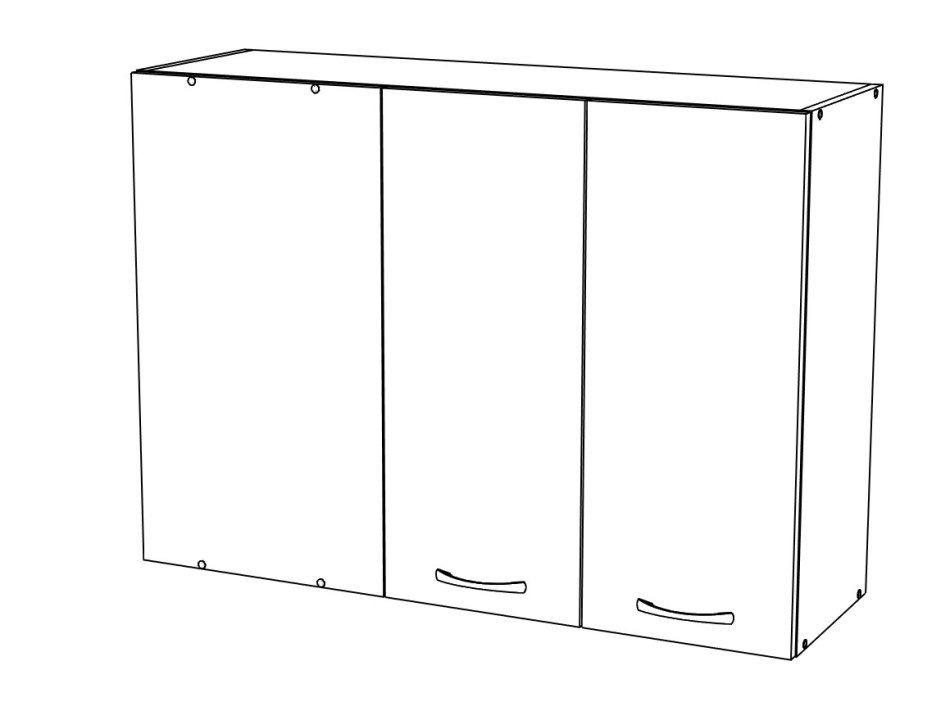 МИРА Ш1000 угол МИРА Ш1000 угол