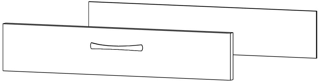 Ливерпуль С 600 дух (фасад)