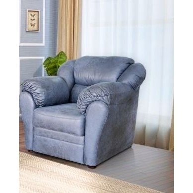 Фламенко 2 Кресло для отдыха