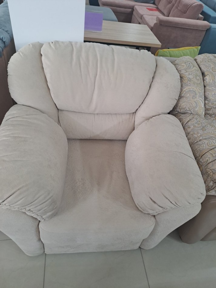 Фламенко 2 Кресло для отдыха