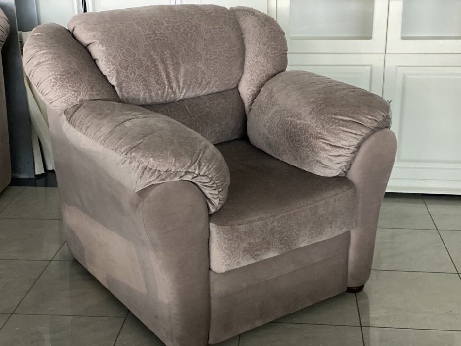 Фламенко 2 Кресло для отдыха