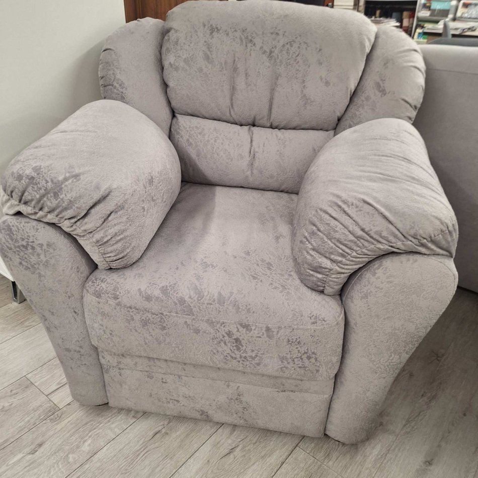 Фламенко 2 Кресло для отдыха