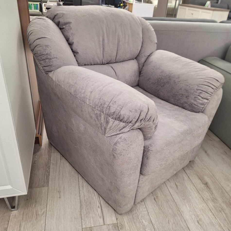 Фламенко 2 Кресло для отдыха