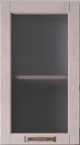 Прованс Ш 350с, (912 фасад) Прованс Ш 350с, (912 фасад)