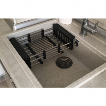 Коландер ULGRAN 