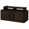 Dulap TV BRAVO MN-127-07 (demontat)